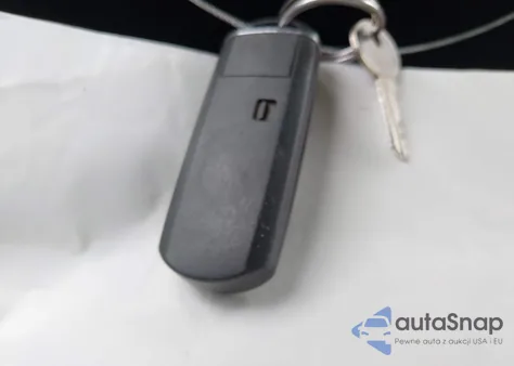 2014 Mazda Mazda6 I Grand Touring из США, поврежденный, VIN JM1GJ1W64E1144570